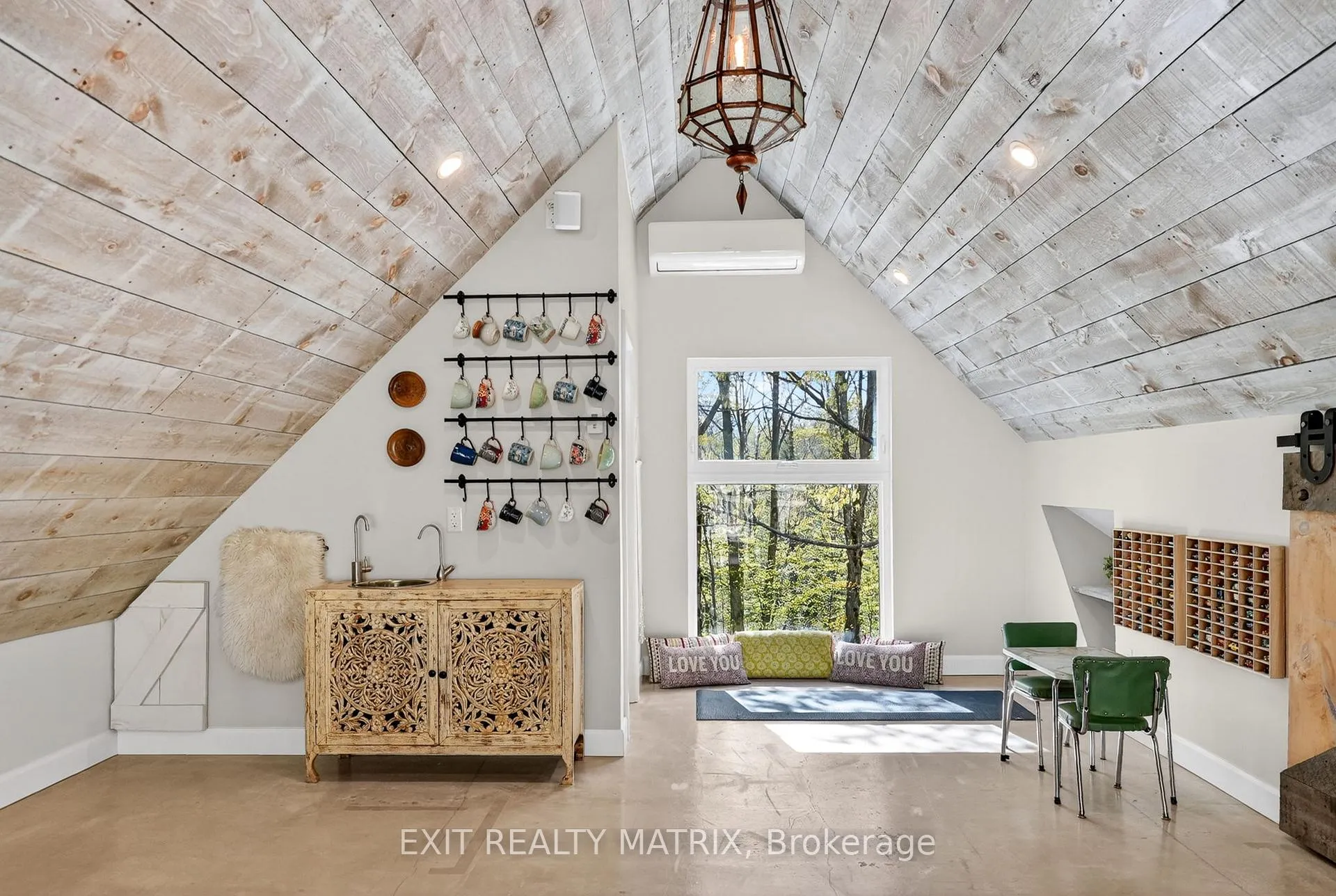 Photo 27 of 1461 Erbmill Lane, Ottawa, Osgoode Twp North of Reg Rd 6 — HOMEH
