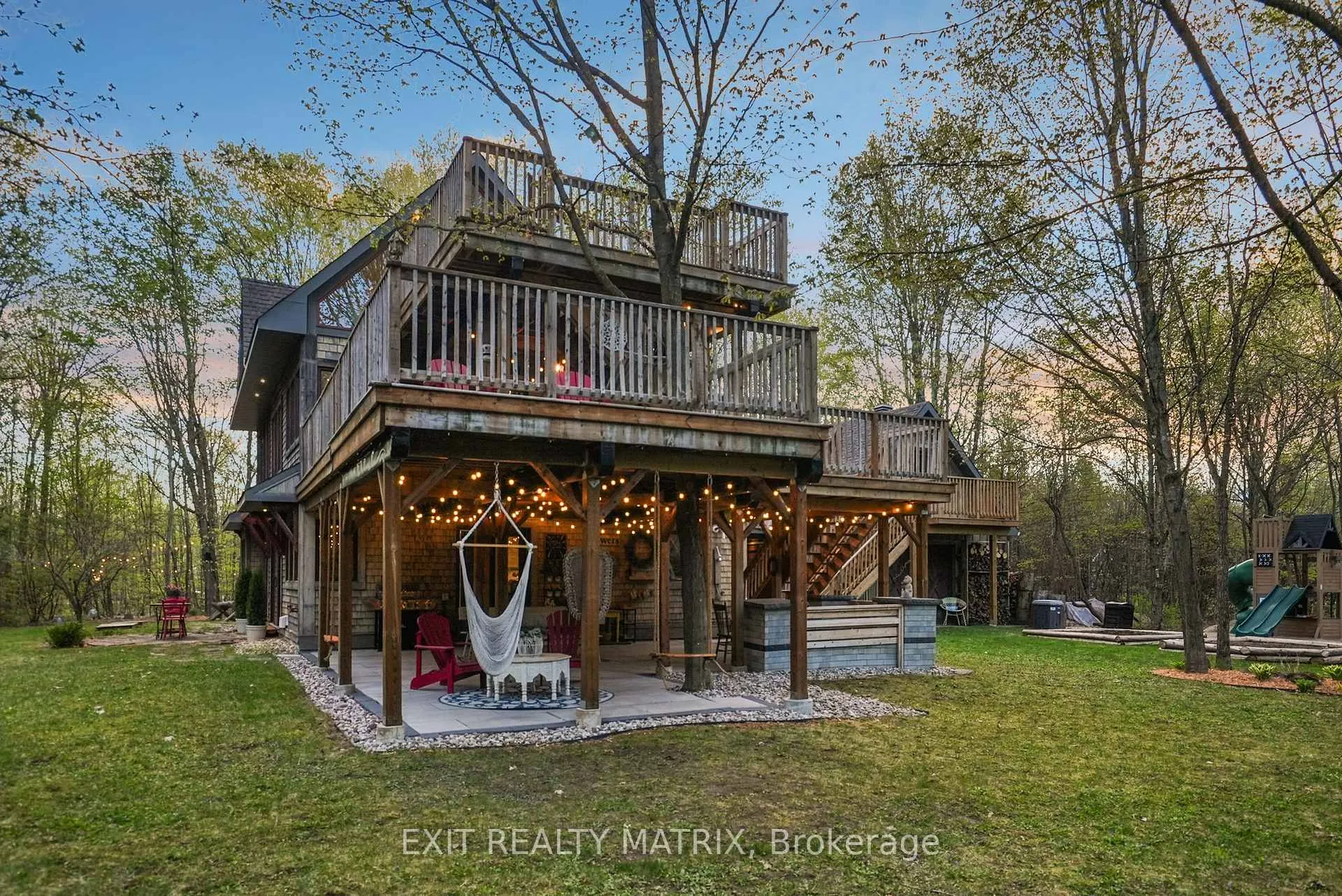 Photo 31 of 1461 Erbmill Lane, Ottawa, Osgoode Twp North of Reg Rd 6 — HOMEH