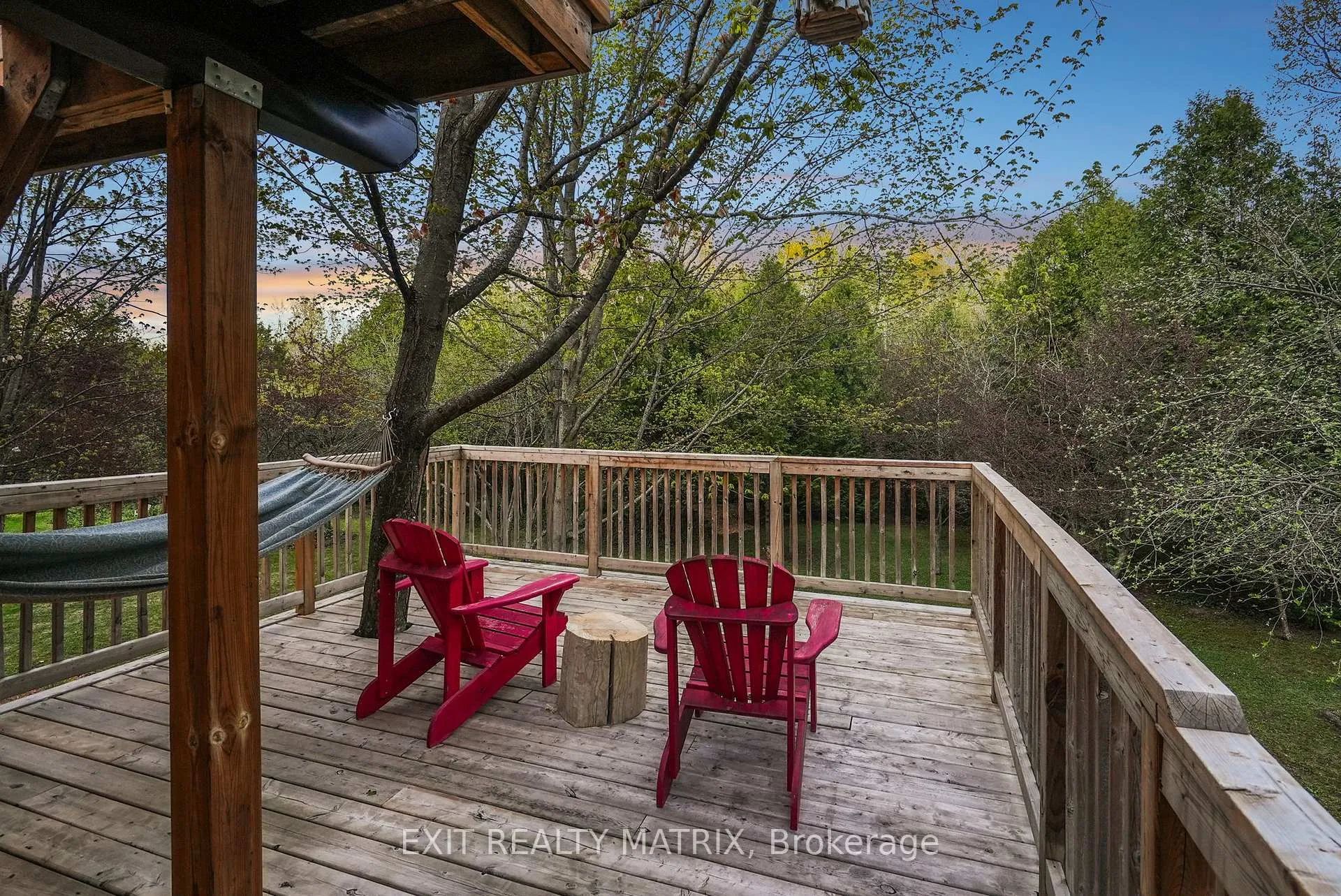 Photo 32 of 1461 Erbmill Lane, Ottawa, Osgoode Twp North of Reg Rd 6 — HOMEH