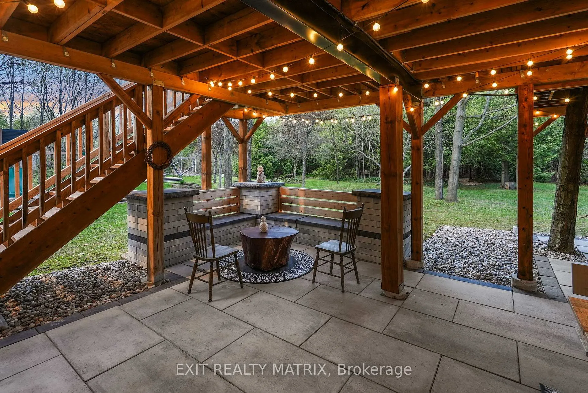 Photo 33 of 1461 Erbmill Lane, Ottawa, Osgoode Twp North of Reg Rd 6 — HOMEH