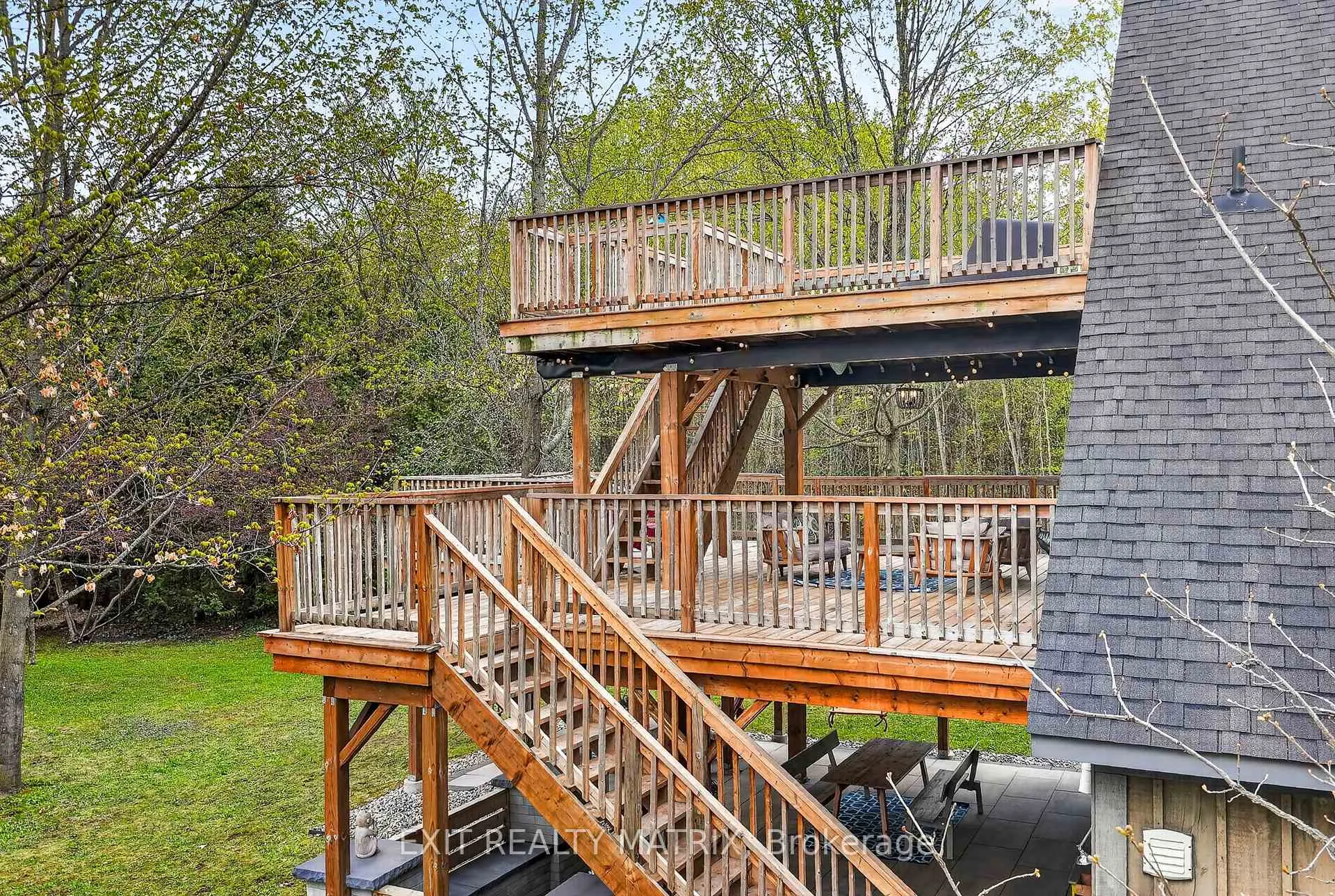 Photo 37 of 1461 Erbmill Lane, Ottawa, Osgoode Twp North of Reg Rd 6 — HOMEH