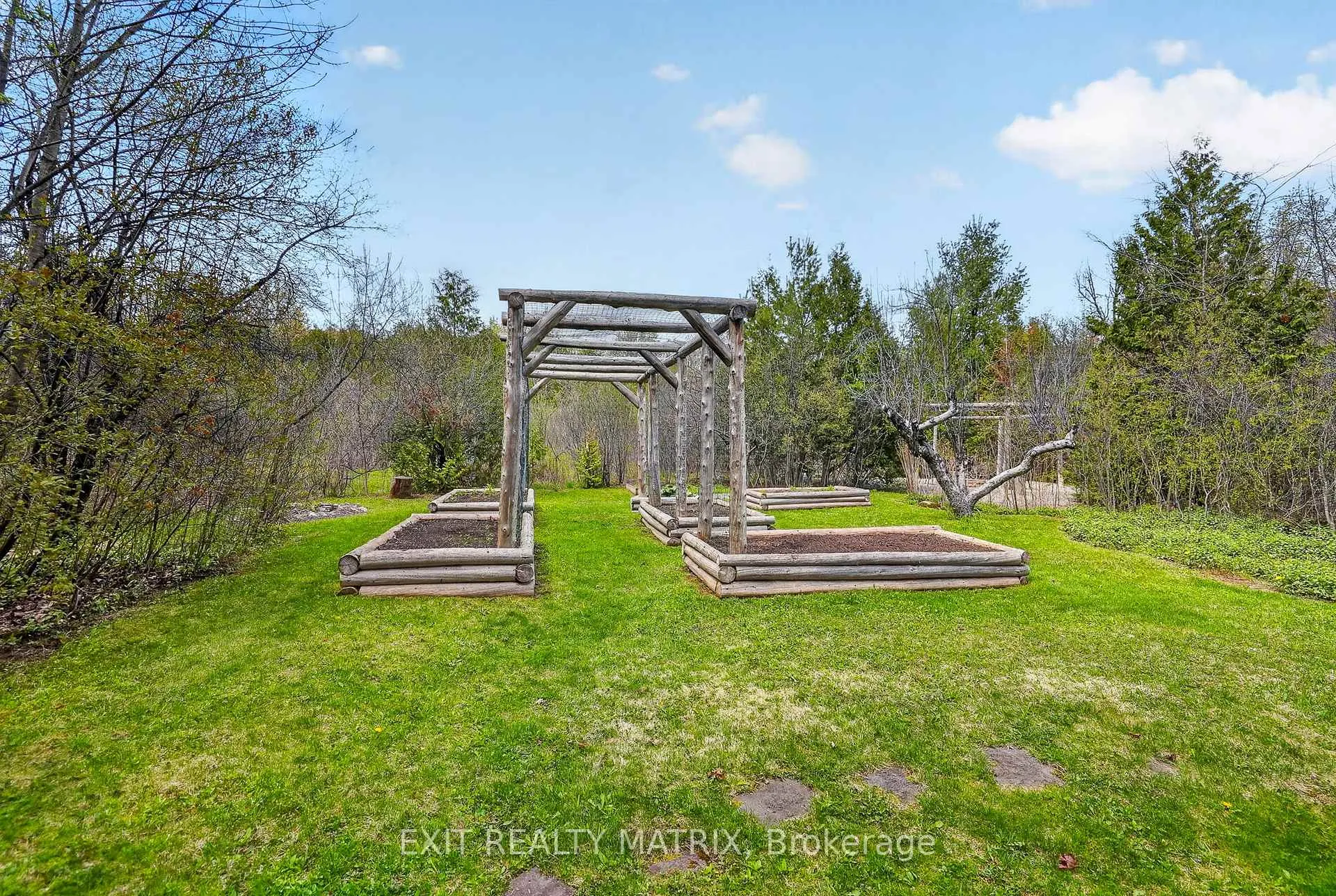 Photo 38 of 1461 Erbmill Lane, Ottawa, Osgoode Twp North of Reg Rd 6 — HOMEH