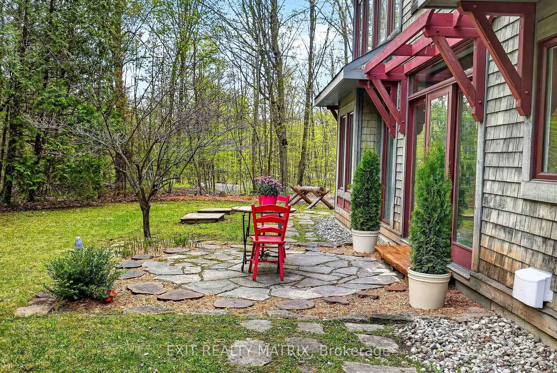 Photo 40 of 1461 Erbmill Lane, Ottawa, Osgoode Twp North of Reg Rd 6 — HOMEH