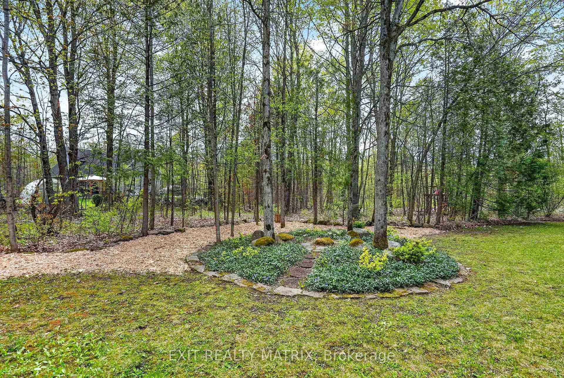 Photo 41 of 1461 Erbmill Lane, Ottawa, Osgoode Twp North of Reg Rd 6 — HOMEH
