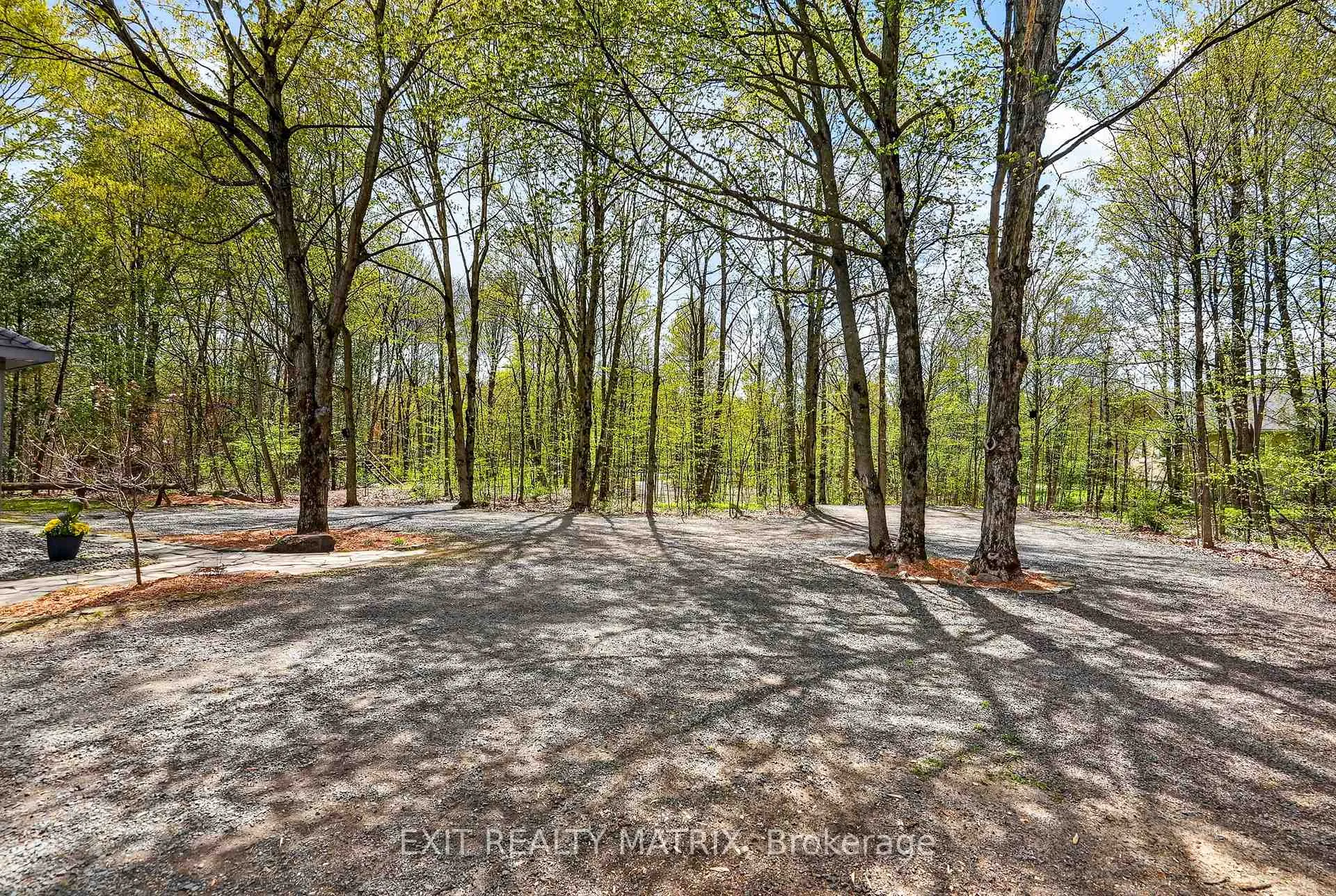 Photo 42 of 1461 Erbmill Lane, Ottawa, Osgoode Twp North of Reg Rd 6 — HOMEH