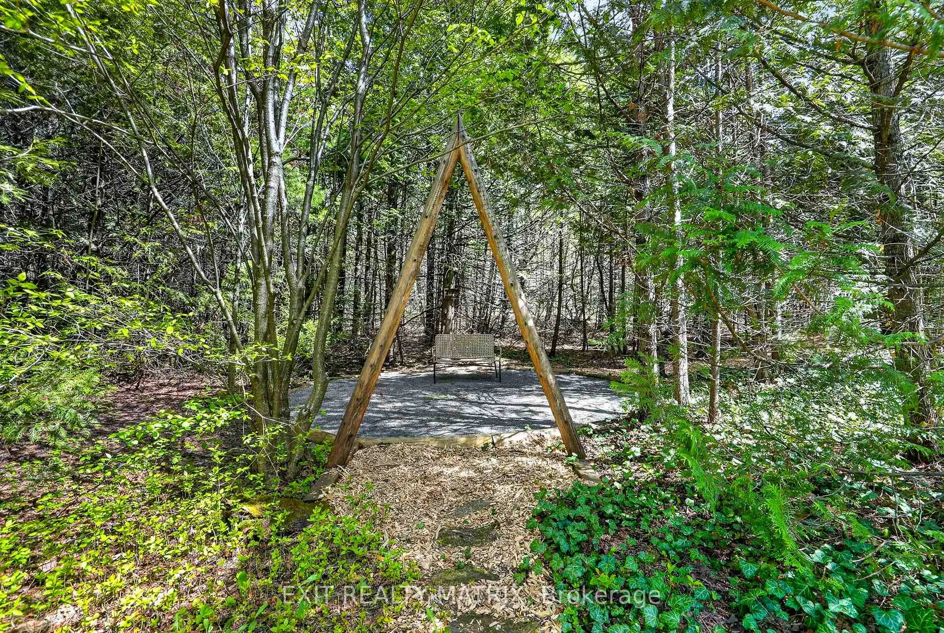 Photo 43 of 1461 Erbmill Lane, Ottawa, Osgoode Twp North of Reg Rd 6 — HOMEH