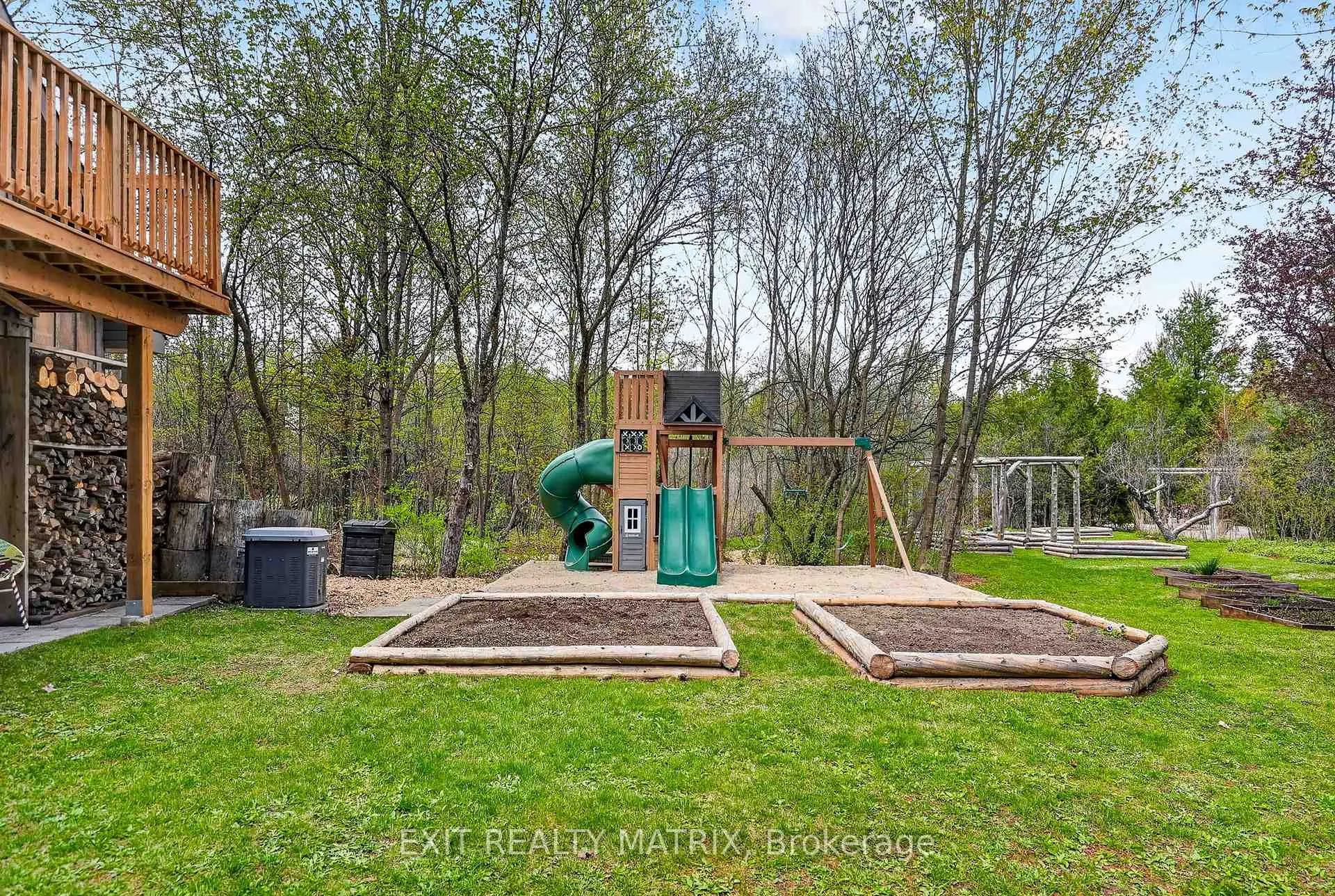 Photo 44 of 1461 Erbmill Lane, Ottawa, Osgoode Twp North of Reg Rd 6 — HOMEH
