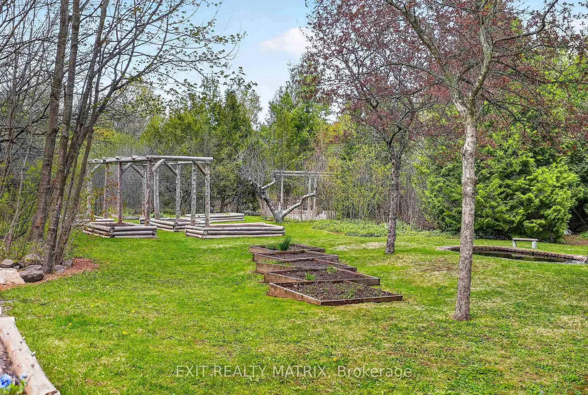 Photo 45 of 1461 Erbmill Lane, Ottawa, Osgoode Twp North of Reg Rd 6 — HOMEH