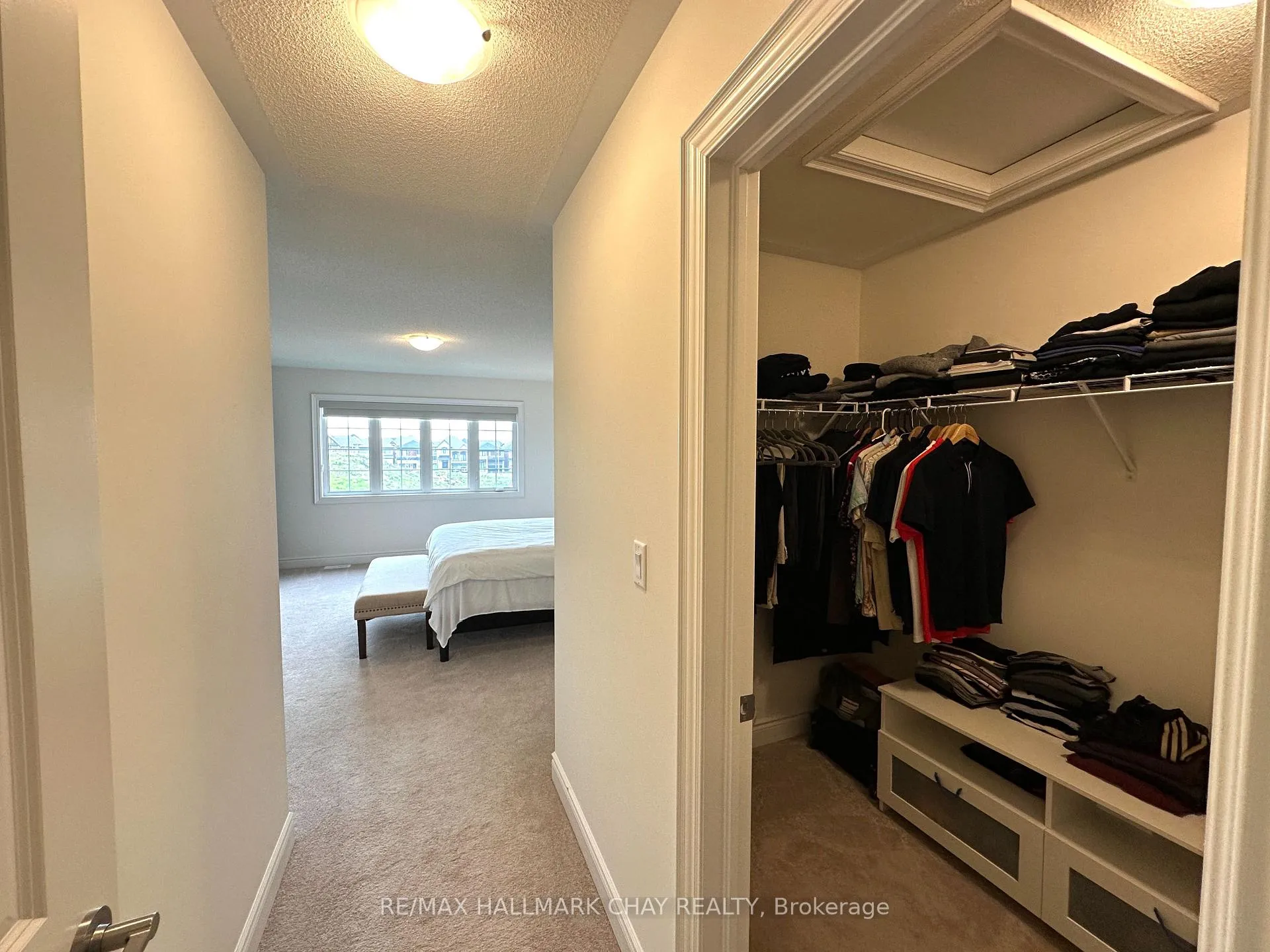Photo 21 of 74 Phoenix Boulevard, Barrie, Rural Barrie Southeast — HOMEH