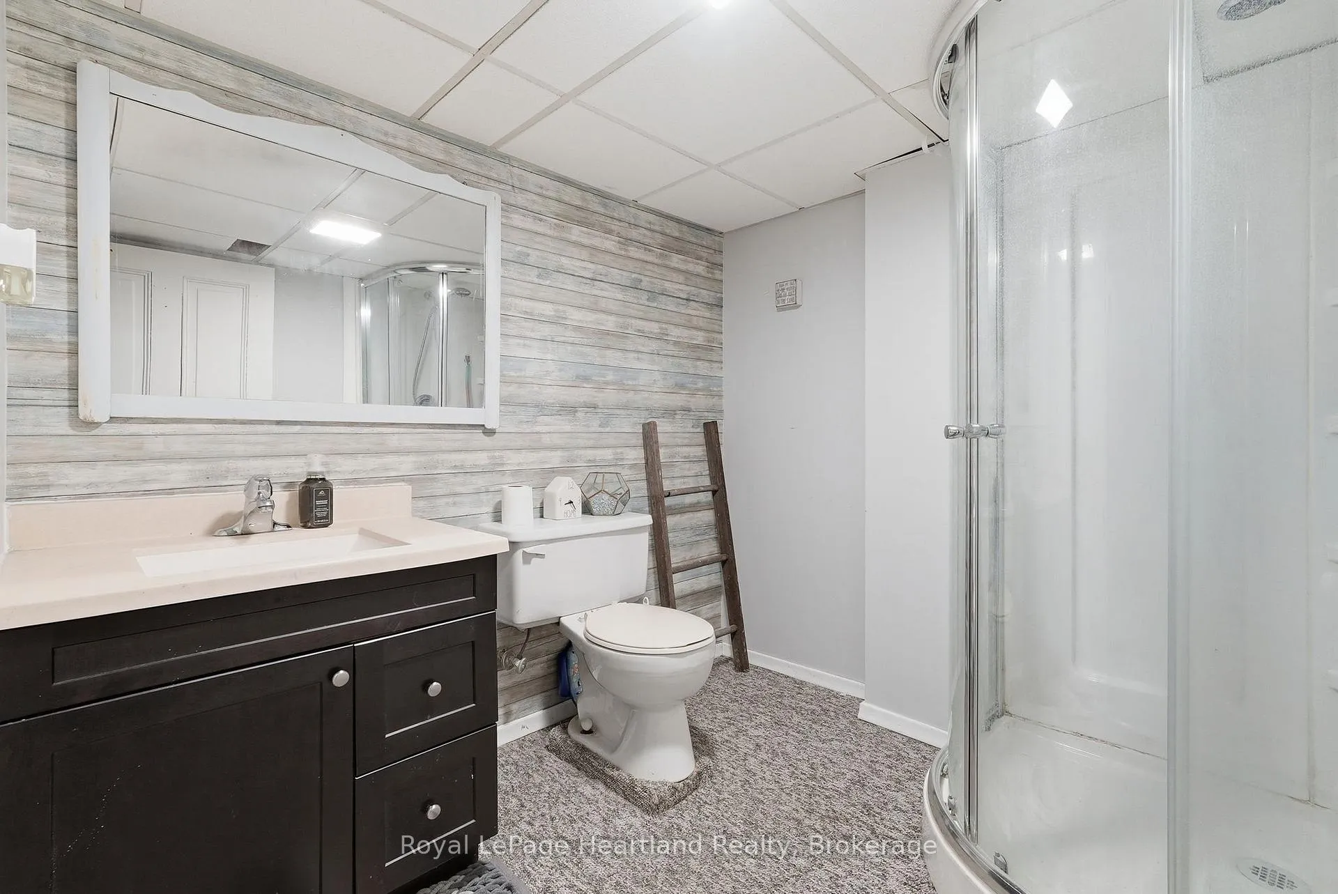 Photo 21 of 533 Ainley Street, Huron East, Brussels — HOMEH