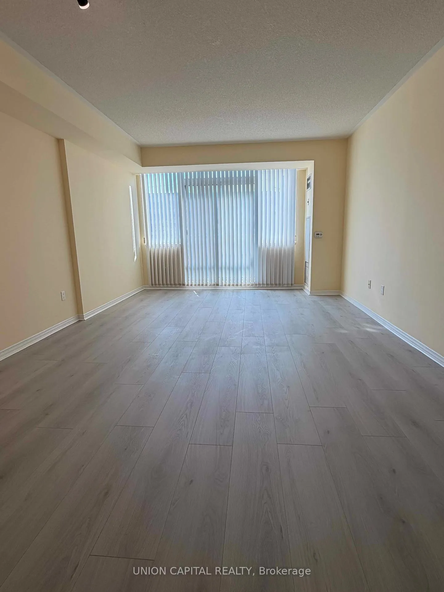 Photo 2 of Unit 311, 7398 Yonge Street, Vaughan, Crestwood-Springfarm-Yorkhill — HOMEH