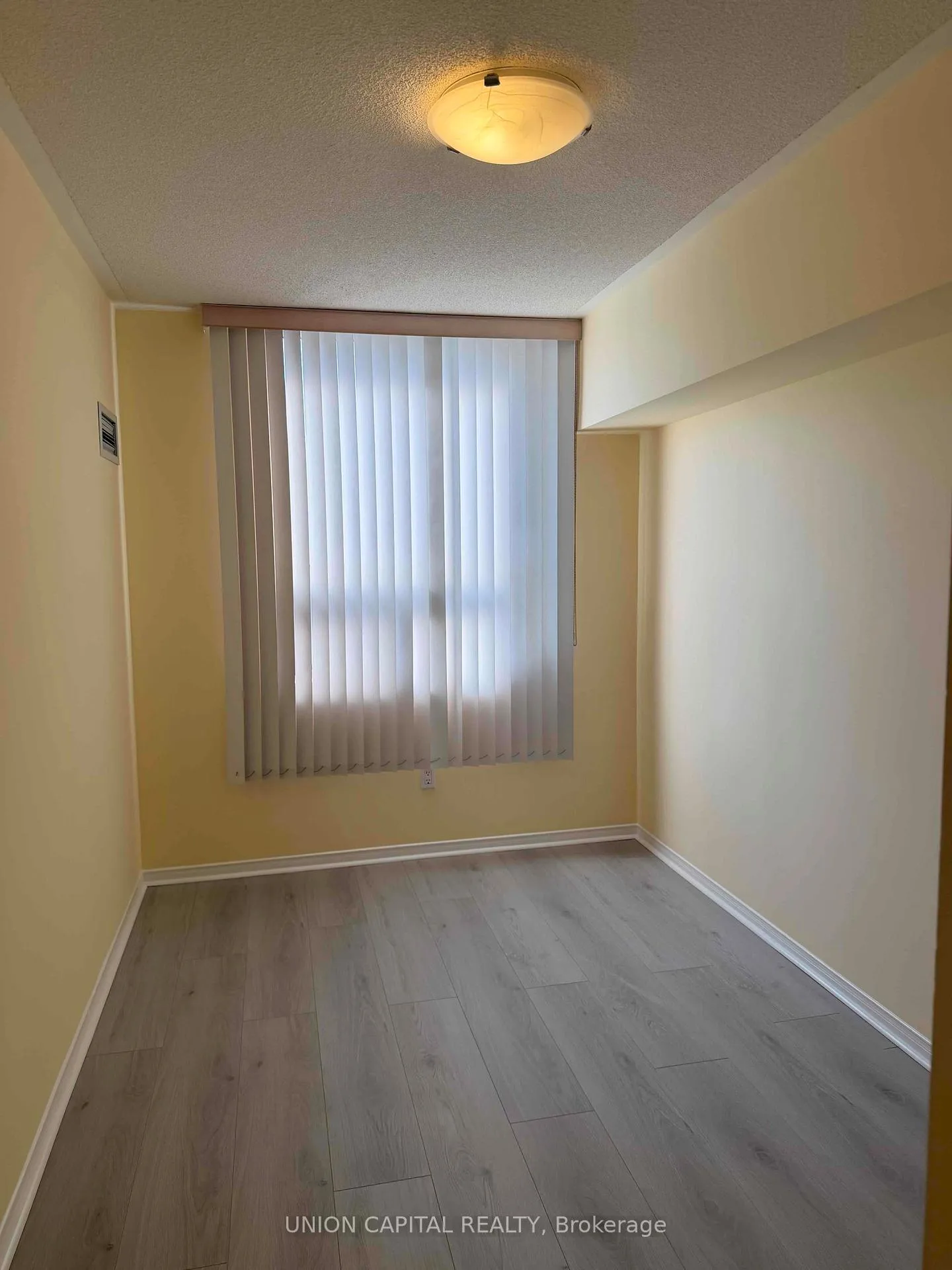 Photo 9 of Unit 311, 7398 Yonge Street, Vaughan, Crestwood-Springfarm-Yorkhill — HOMEH