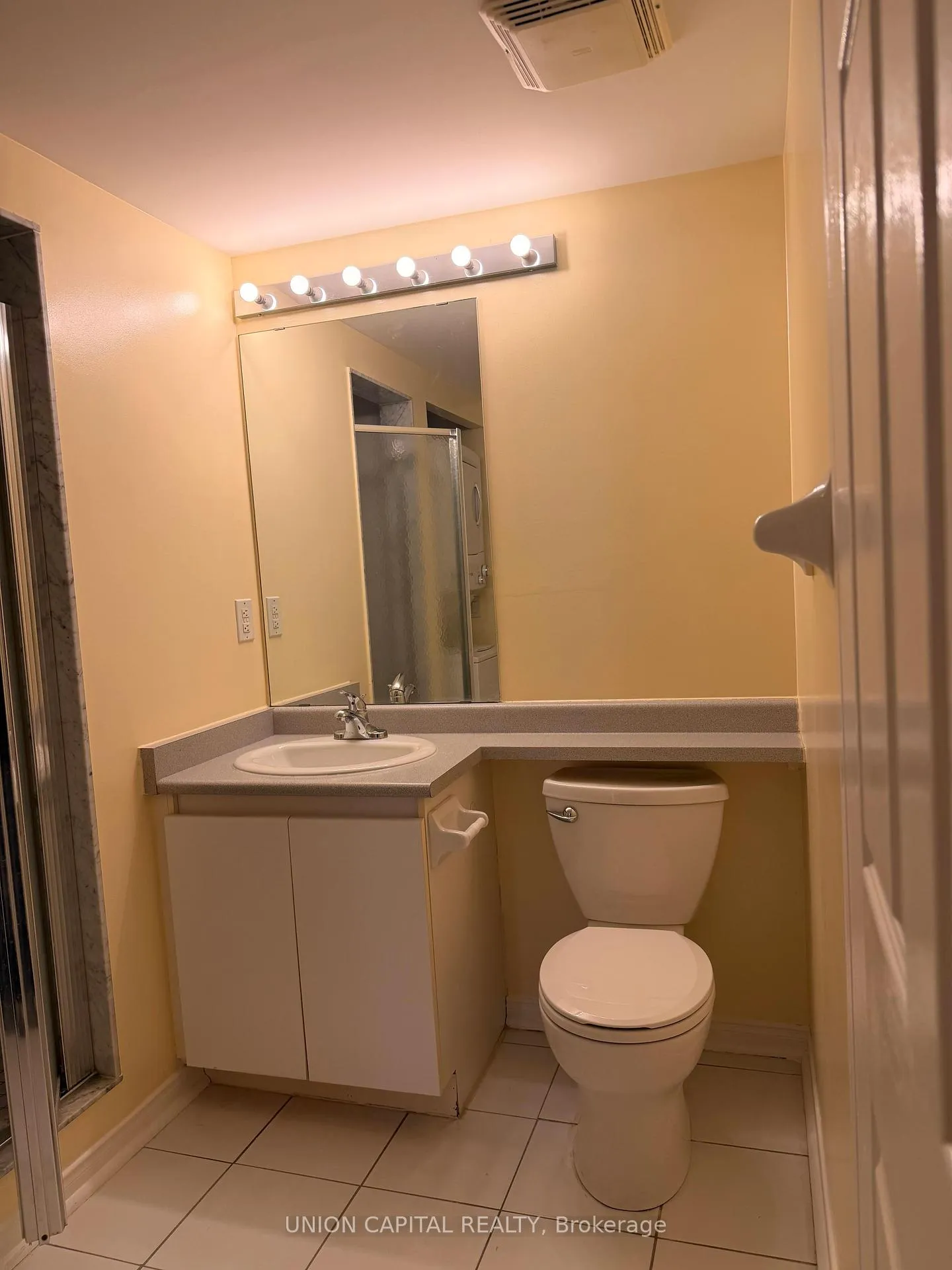 Photo 11 of Unit 311, 7398 Yonge Street, Vaughan, Crestwood-Springfarm-Yorkhill — HOMEH