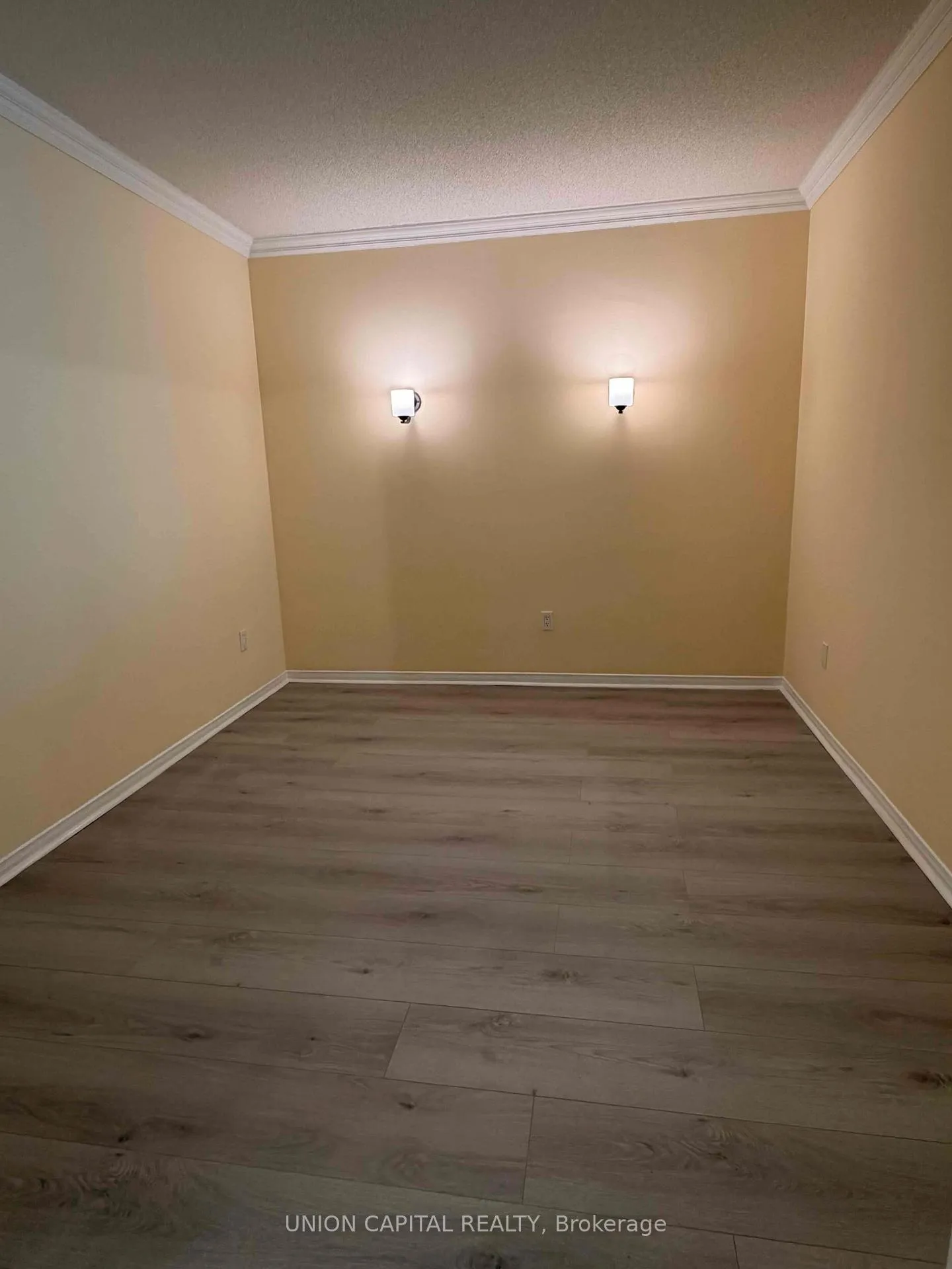 Photo 13 of Unit 311, 7398 Yonge Street, Vaughan, Crestwood-Springfarm-Yorkhill — HOMEH