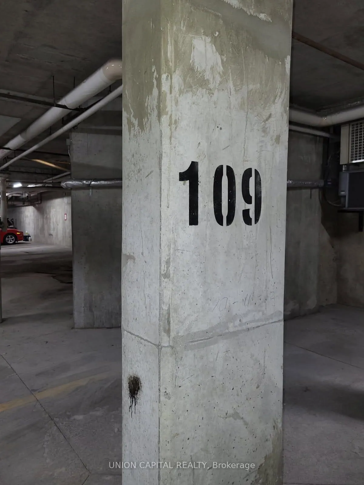Photo 17 of Unit 311, 7398 Yonge Street, Vaughan, Crestwood-Springfarm-Yorkhill — HOMEH