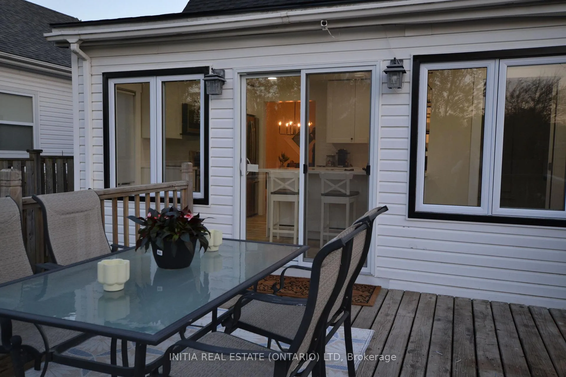 Photo 35 of 114 Ann Street, Sarnia — HOMEH
