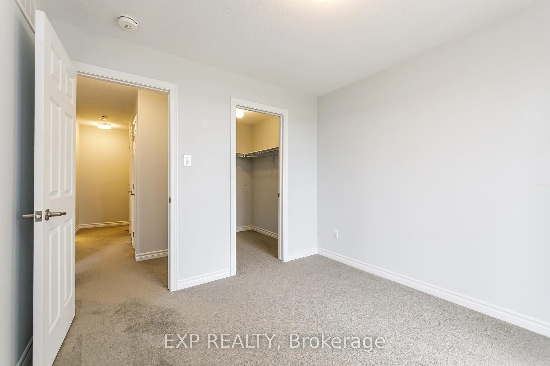 Photo 14 of 852 Atlas Terrace, Ottawa, Kanata - Emerald Meadows/Trailwest — HOMEH