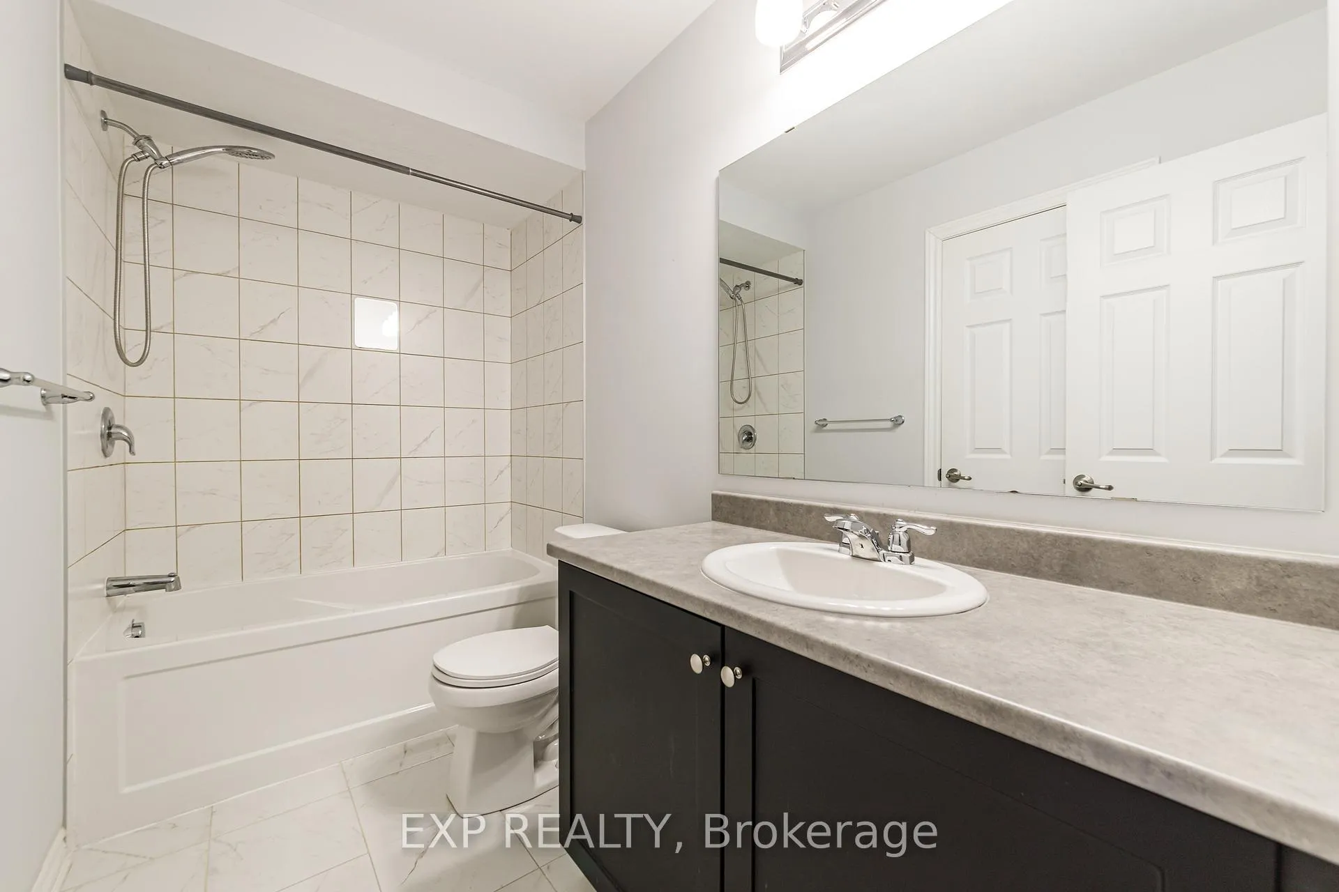 Photo 21 of 852 Atlas Terrace, Ottawa, Kanata - Emerald Meadows/Trailwest — HOMEH