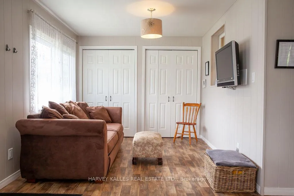 Photo 8 of 8 School House Road, Prince Edward County, Athol Ward — HOMEH