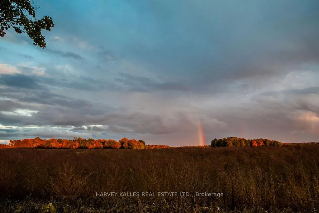 Photo 22 of 8 School House Road, Prince Edward County, Athol Ward — HOMEH