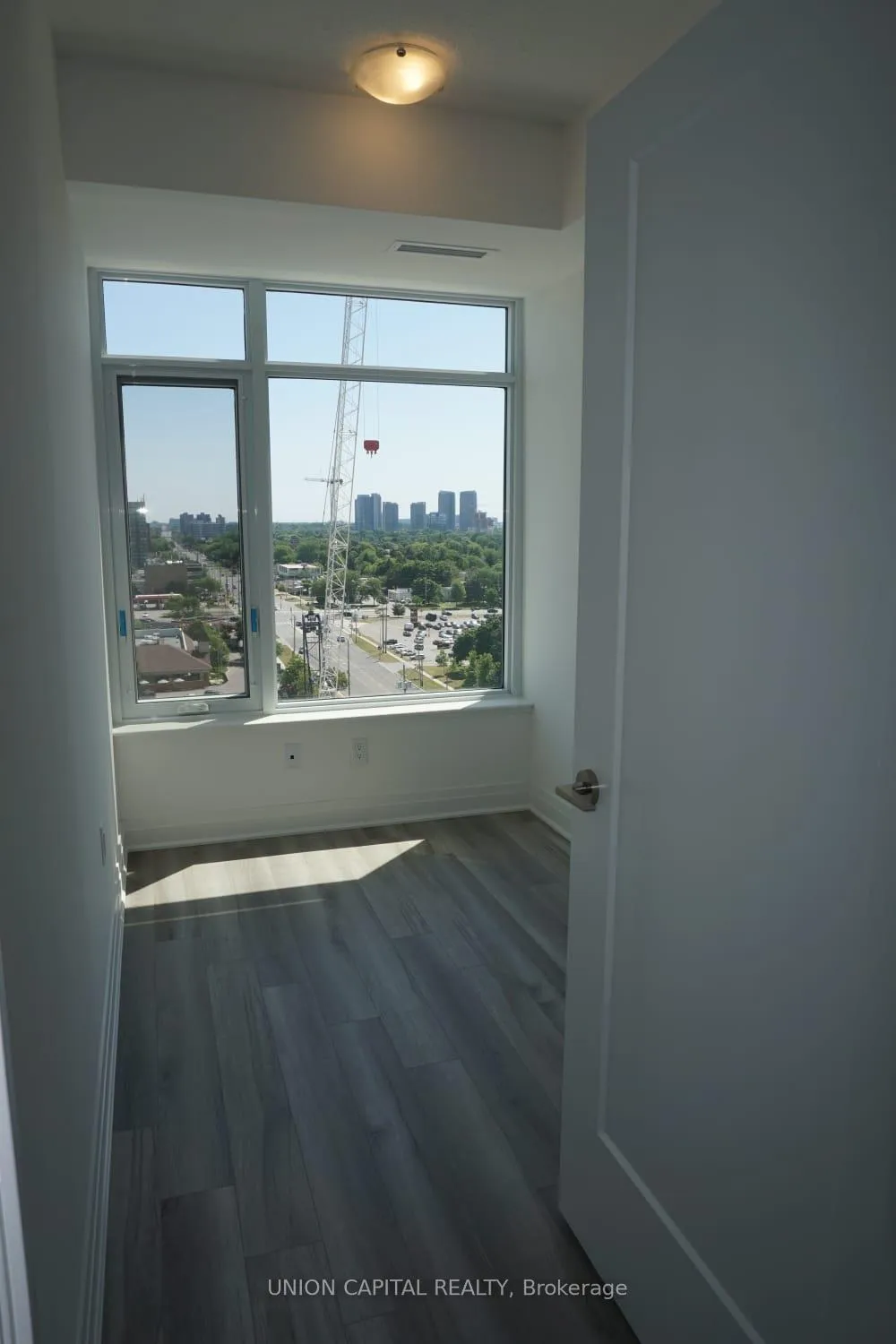 Photo 10 of Unit 1104, 3220 Sheppard Avenue E, Scarborough, Tam O'Shanter-Sullivan — HOMEH
