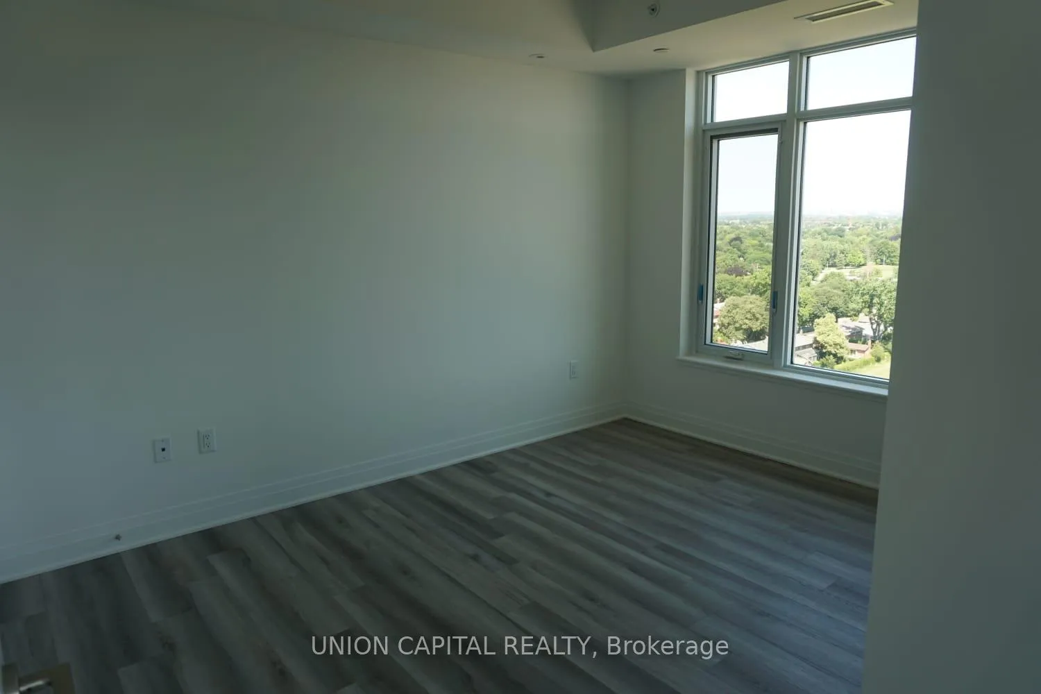 Photo 11 of Unit 1104, 3220 Sheppard Avenue E, Scarborough, Tam O'Shanter-Sullivan — HOMEH