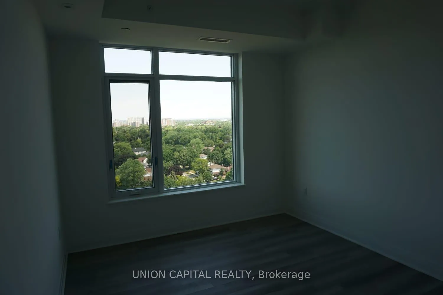 Photo 13 of Unit 1104, 3220 Sheppard Avenue E, Scarborough, Tam O'Shanter-Sullivan — HOMEH