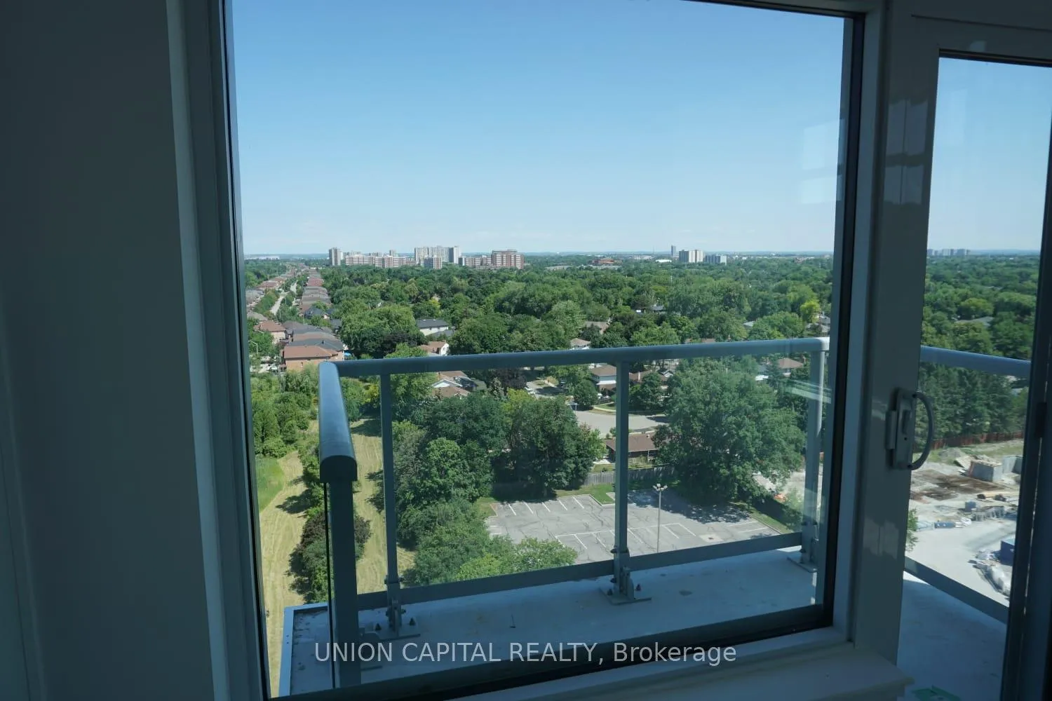 Photo 14 of Unit 1104, 3220 Sheppard Avenue E, Scarborough, Tam O'Shanter-Sullivan — HOMEH