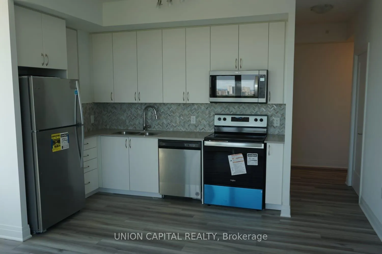 Photo 15 of Unit 1104, 3220 Sheppard Avenue E, Scarborough, Tam O'Shanter-Sullivan — HOMEH