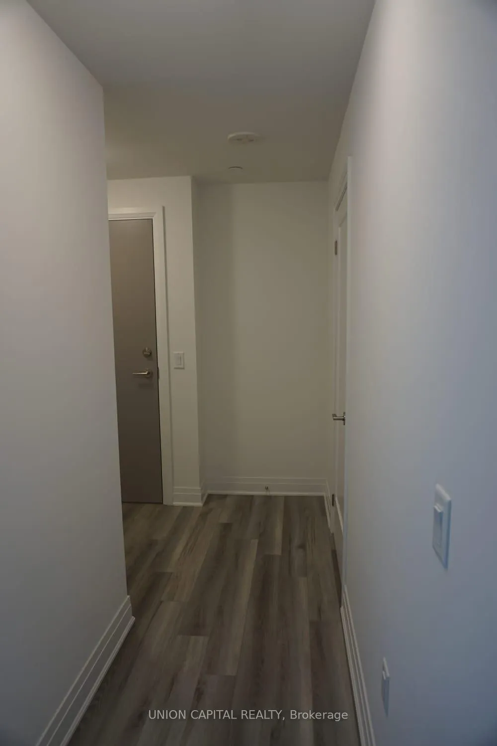 Photo 16 of Unit 1104, 3220 Sheppard Avenue E, Scarborough, Tam O'Shanter-Sullivan — HOMEH