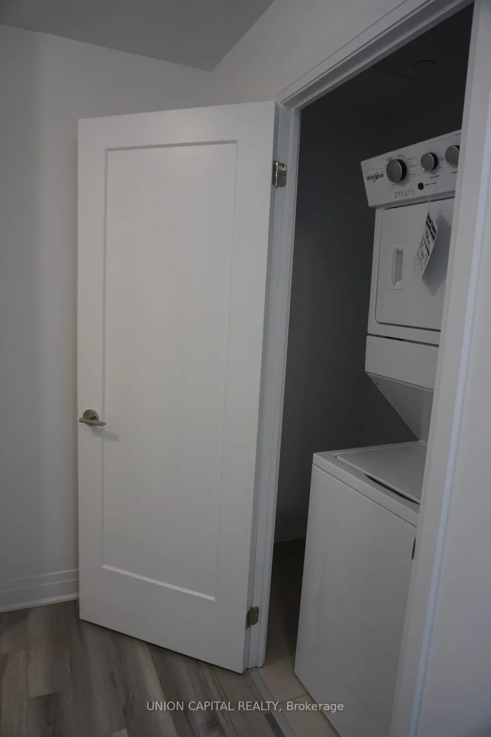 Photo 17 of Unit 1104, 3220 Sheppard Avenue E, Scarborough, Tam O'Shanter-Sullivan — HOMEH