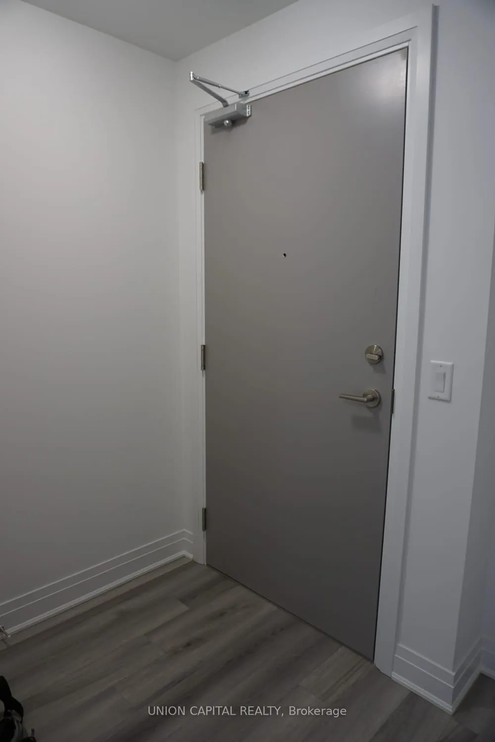 Photo 18 of Unit 1104, 3220 Sheppard Avenue E, Scarborough, Tam O'Shanter-Sullivan — HOMEH