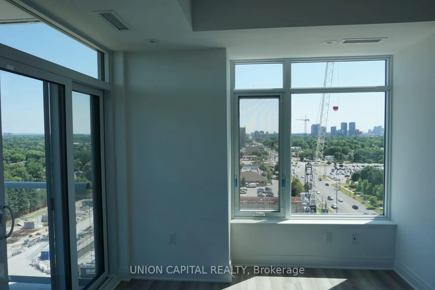 Photo 19 of Unit 1104, 3220 Sheppard Avenue E, Scarborough, Tam O'Shanter-Sullivan — HOMEH