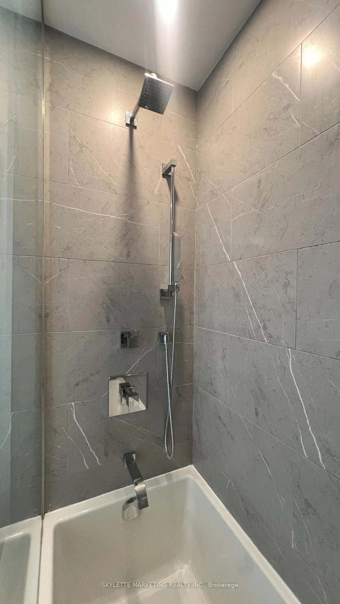 Photo 30 of Unit 2807, 16 Bonnycastle Street, Toronto, Waterfront Communities — HOMEH