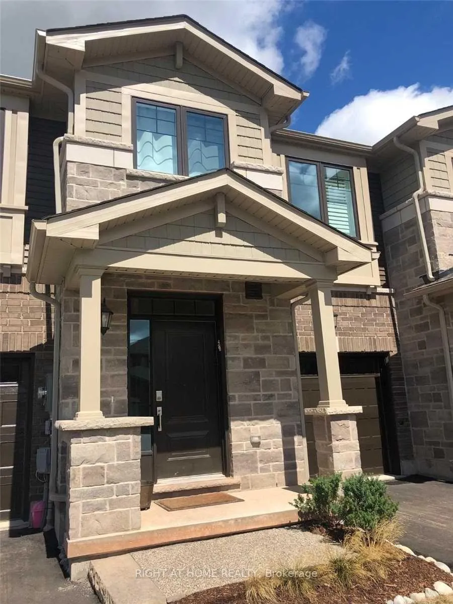 Photo 1 of Unit 73, 11 Willow Lane, Hamilton, Fruitland — HOMEH