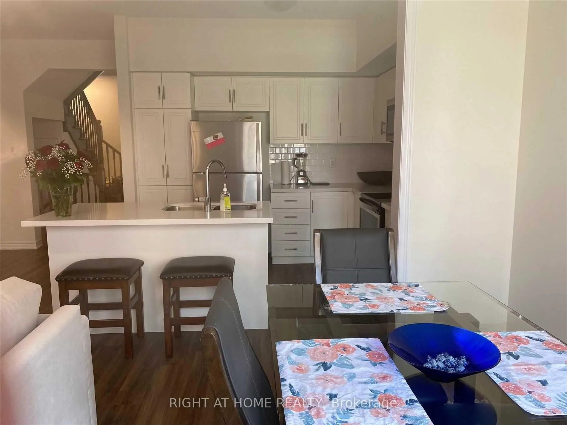Photo 3 of Unit 73, 11 Willow Lane, Hamilton, Fruitland — HOMEH
