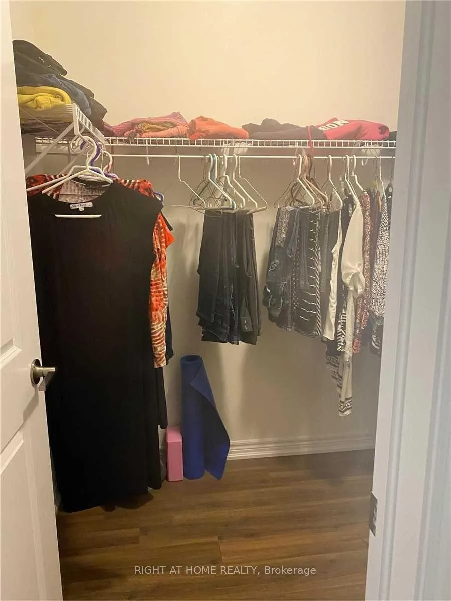 Photo 9 of Unit 73, 11 Willow Lane, Hamilton, Fruitland — HOMEH