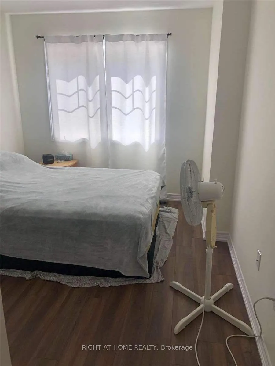 Photo 10 of Unit 73, 11 Willow Lane, Hamilton, Fruitland — HOMEH