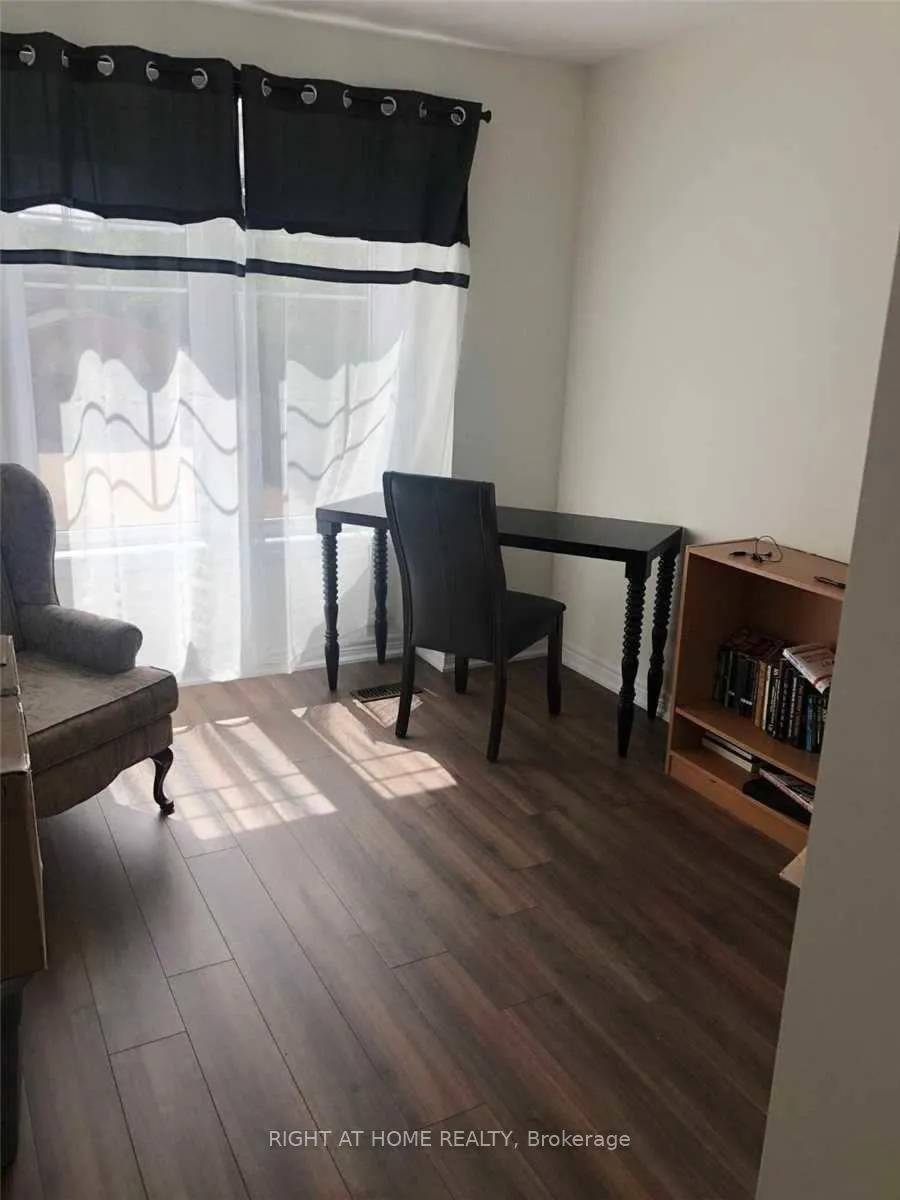 Photo 12 of Unit 73, 11 Willow Lane, Hamilton, Fruitland — HOMEH