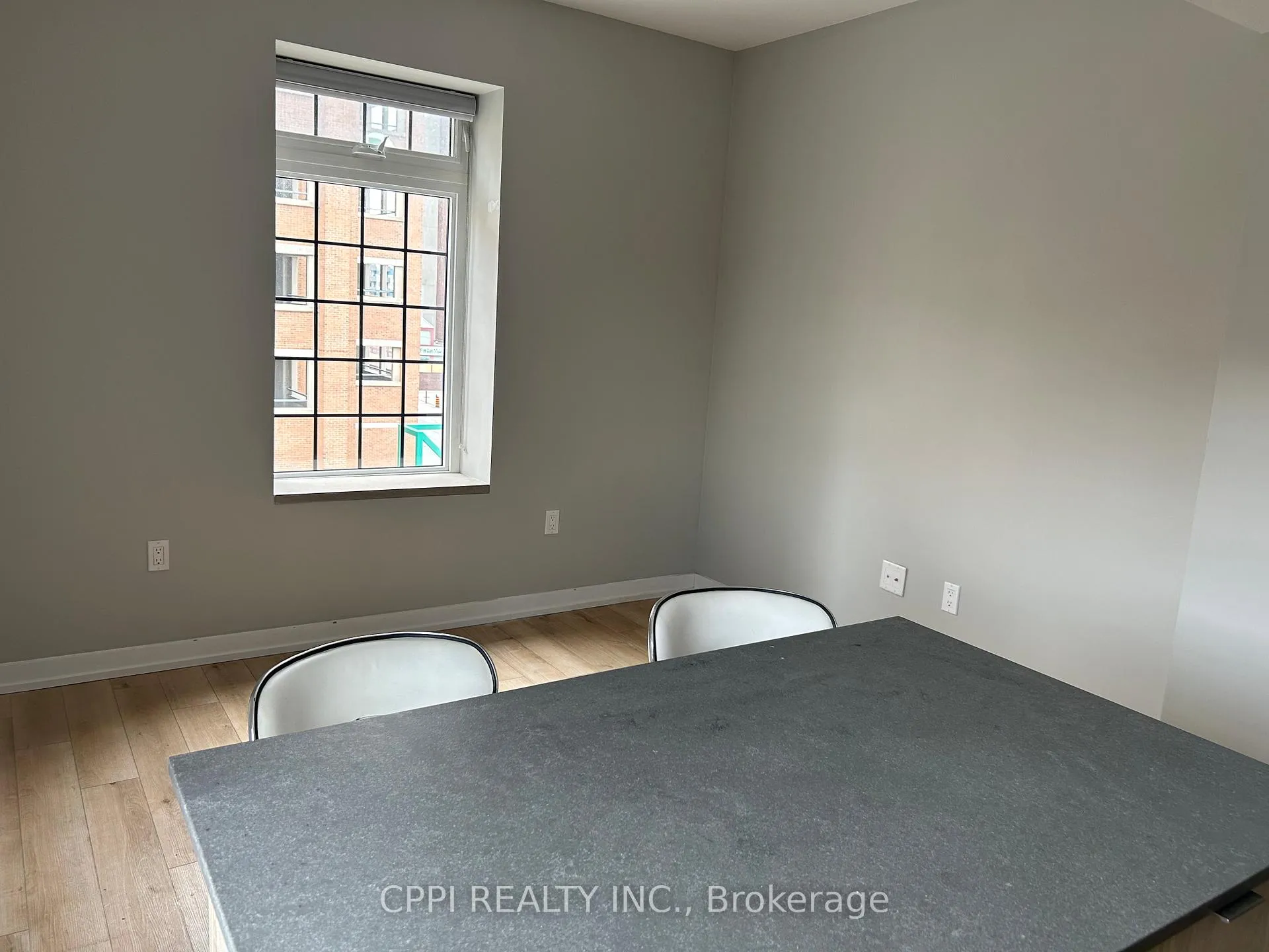 Photo 5 of Unit 413, 70 King Street E, Oshawa, Central — HOMEH