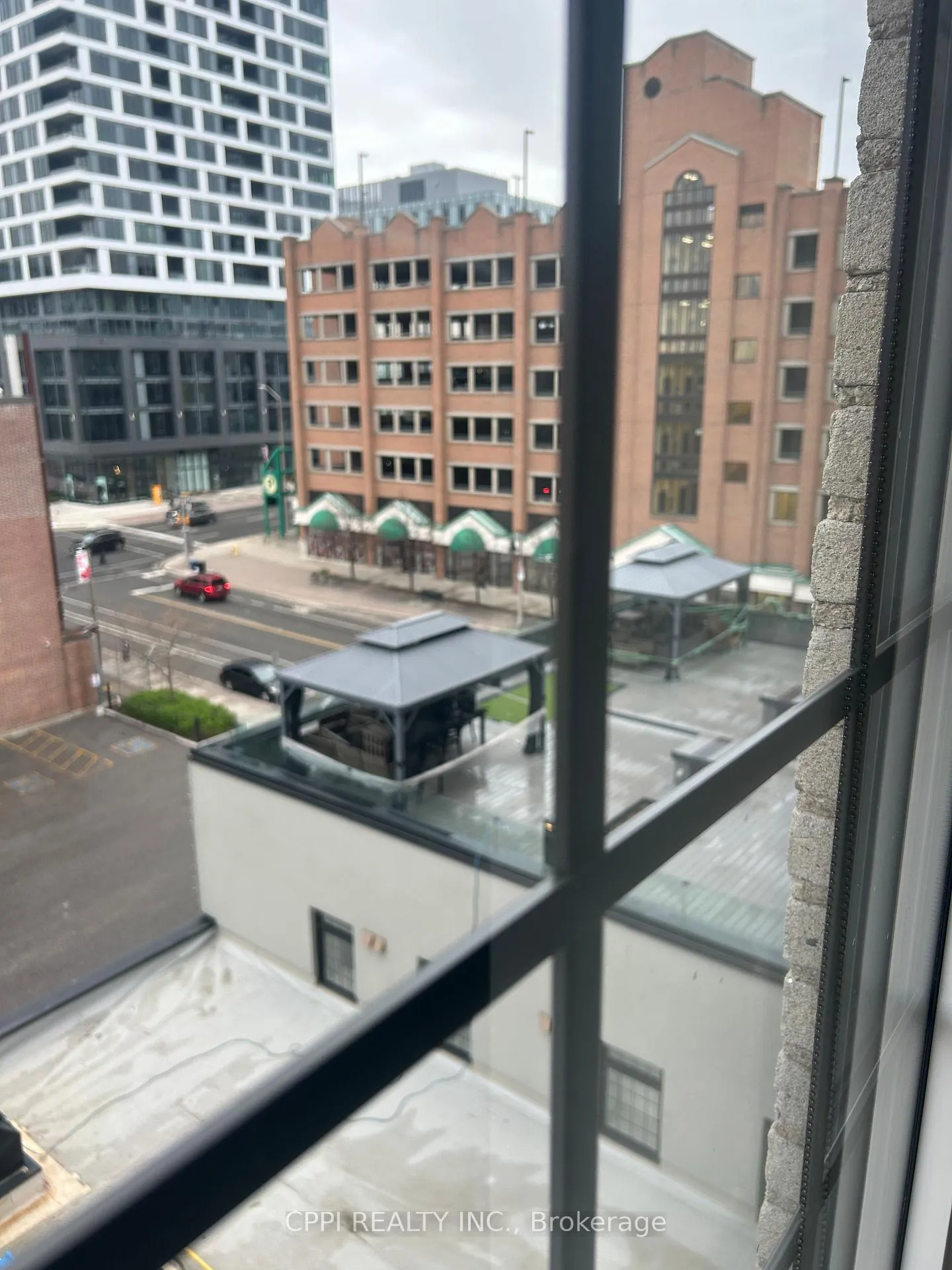 Photo 8 of Unit 202, 70 King Street E, Oshawa, Central — HOMEH