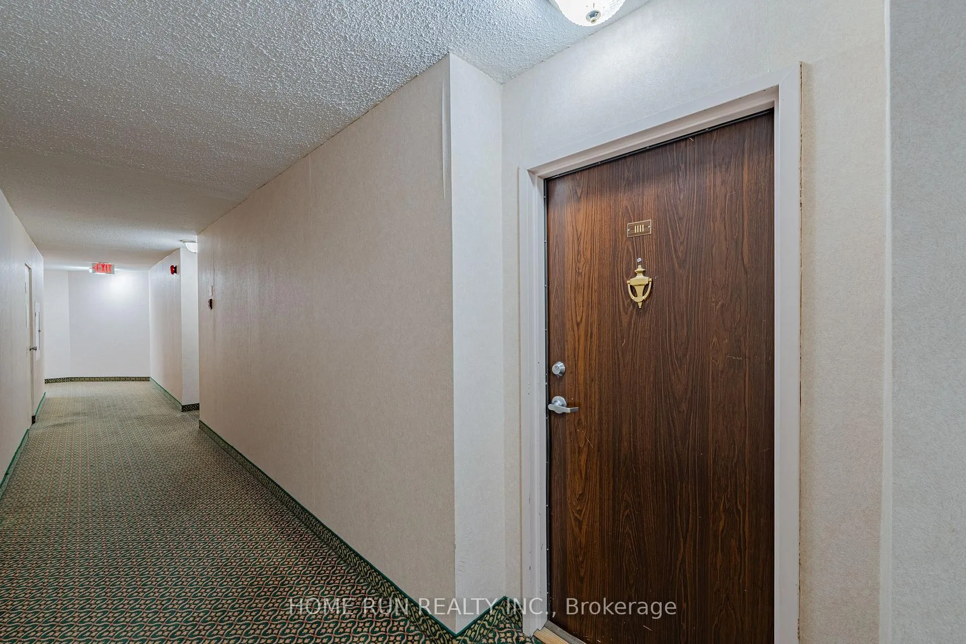 Photo 20 of Unit 1111, 555 Brittany Drive, Ottawa, Viscount Alexander Park — HOMEH