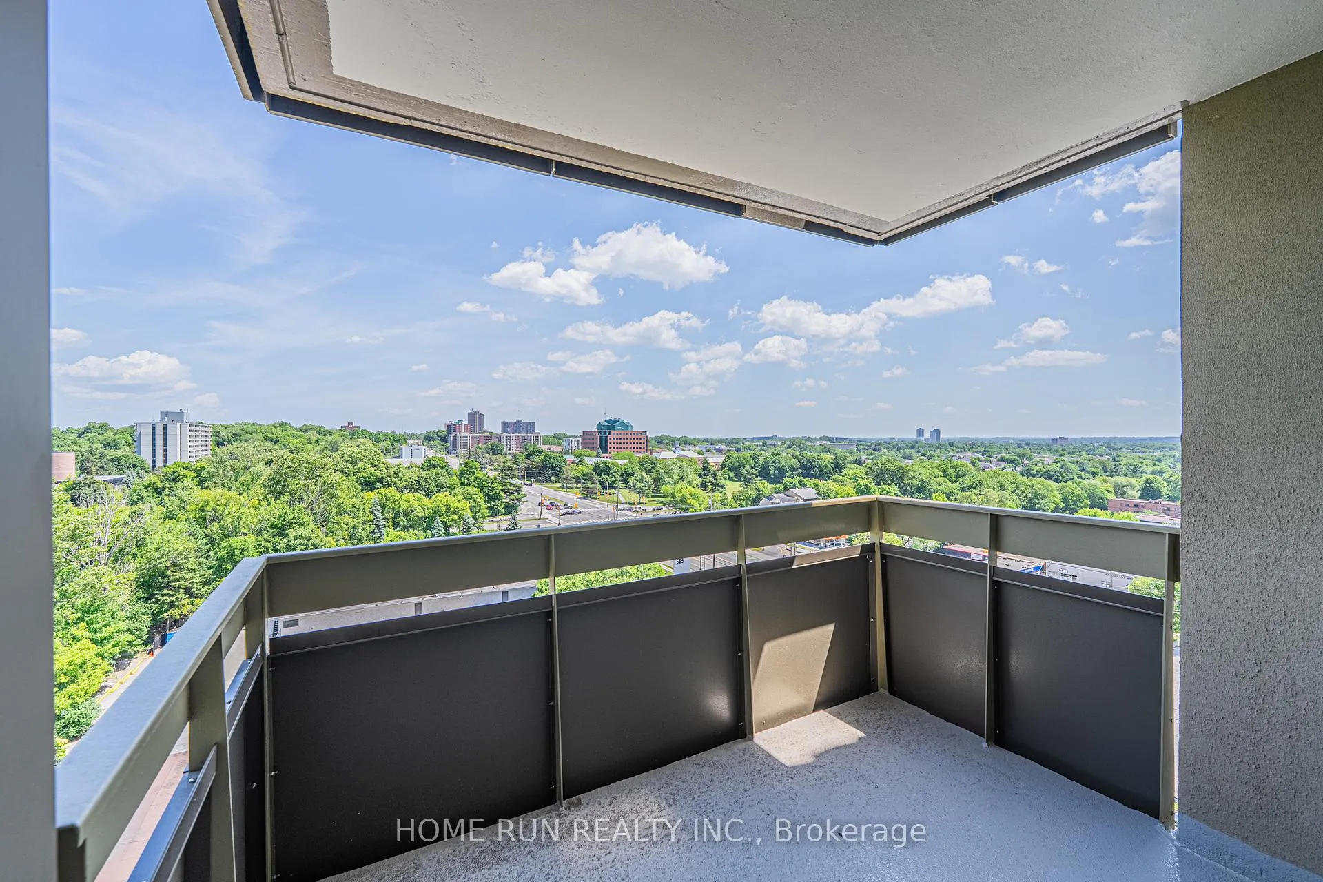 Photo 27 of Unit 1111, 555 Brittany Drive, Ottawa, Viscount Alexander Park — HOMEH