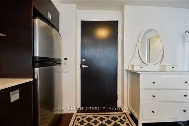 Photo 4 of Unit 2601, 33 Charles Street E, Toronto, Church-Yonge Corridor — HOMEH