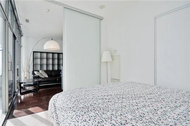 Photo 15 of Unit 2601, 33 Charles Street E, Toronto, Church-Yonge Corridor — HOMEH