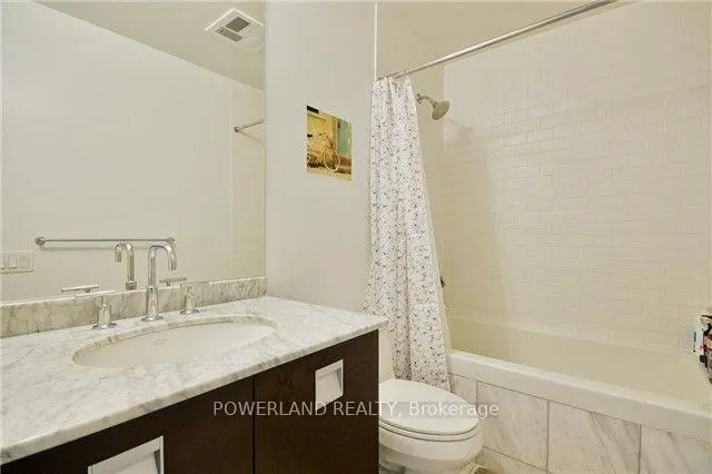 Photo 16 of Unit 2601, 33 Charles Street E, Toronto, Church-Yonge Corridor — HOMEH