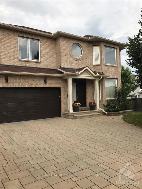 Photo 1 of 129 Rocky Hill Drive, Ottawa, Barrhaven - Strandherd — HOMEH