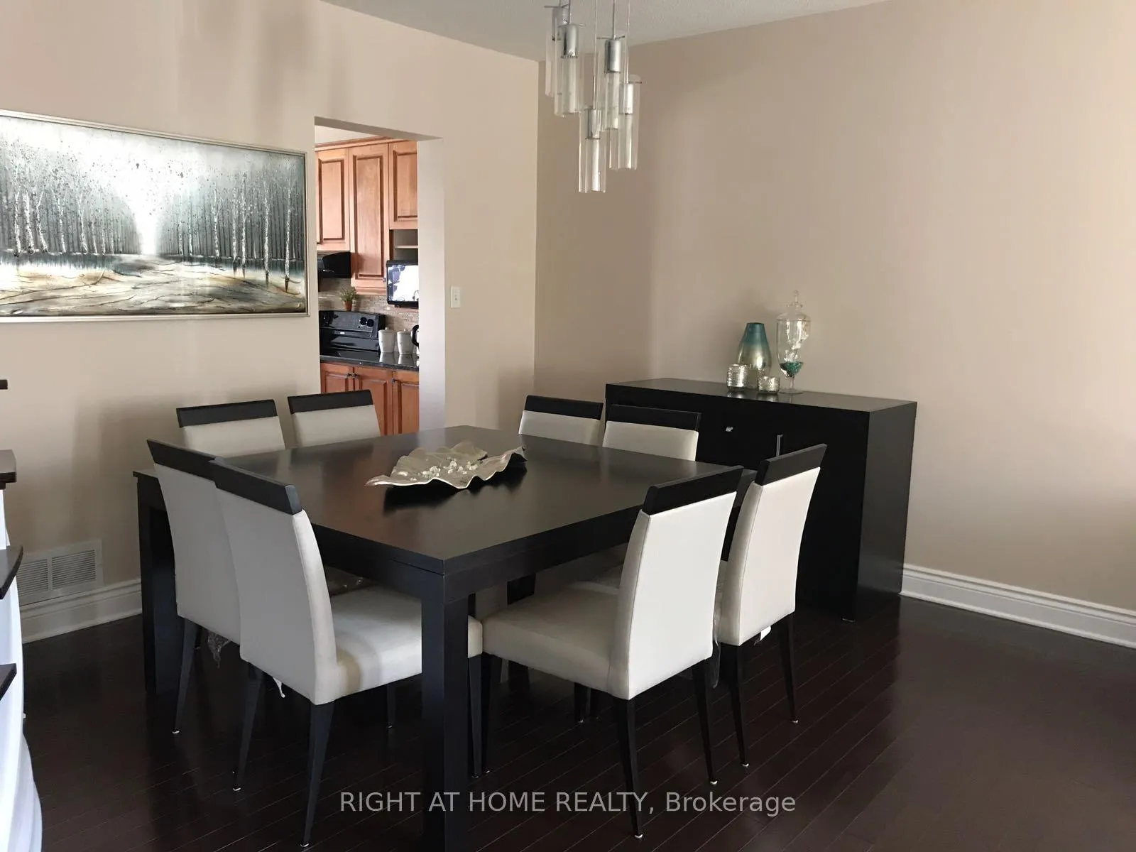 Photo 2 of 129 Rocky Hill Drive, Ottawa, Barrhaven - Strandherd — HOMEH
