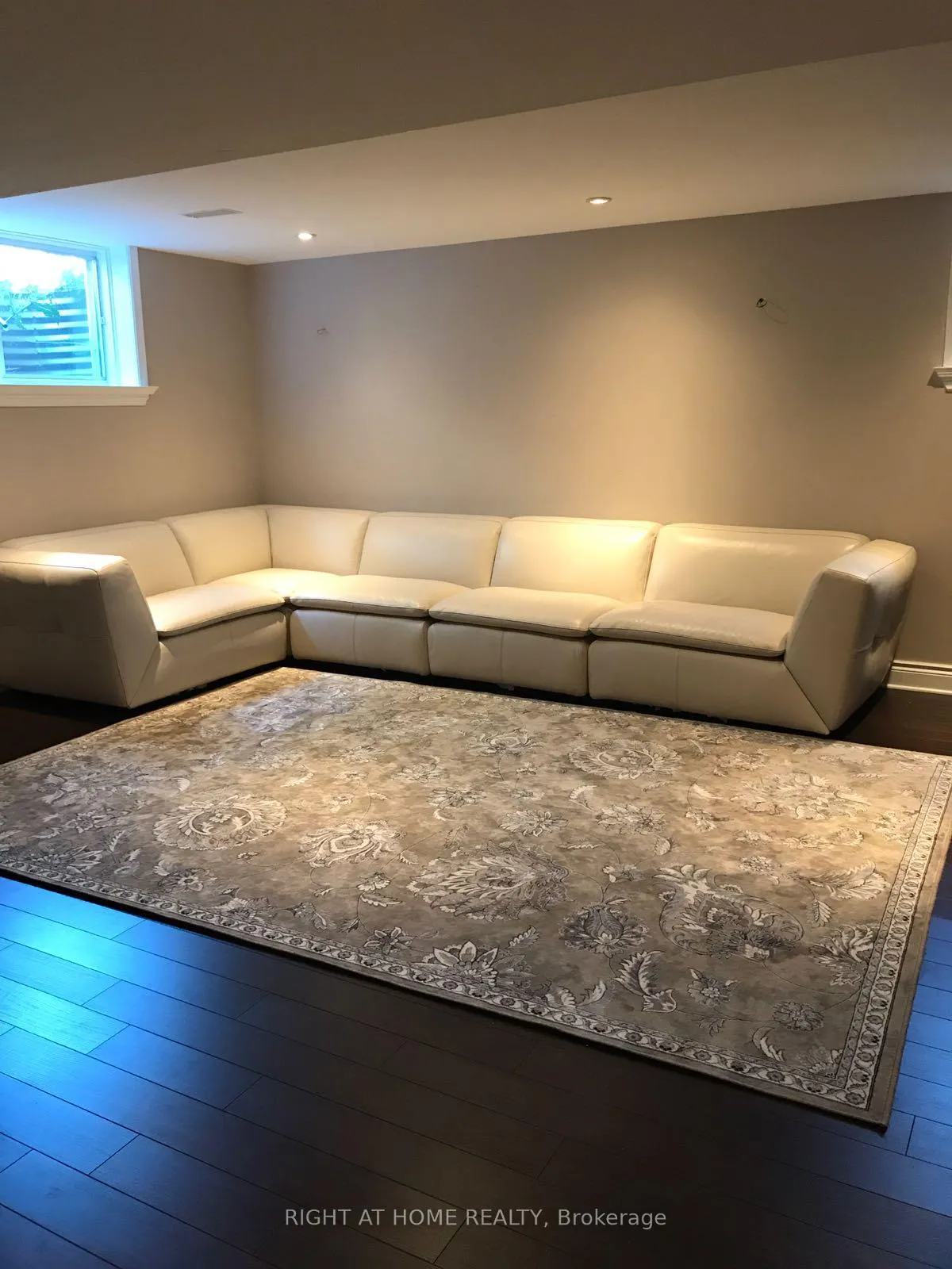 Photo 7 of 129 Rocky Hill Drive, Ottawa, Barrhaven - Strandherd — HOMEH