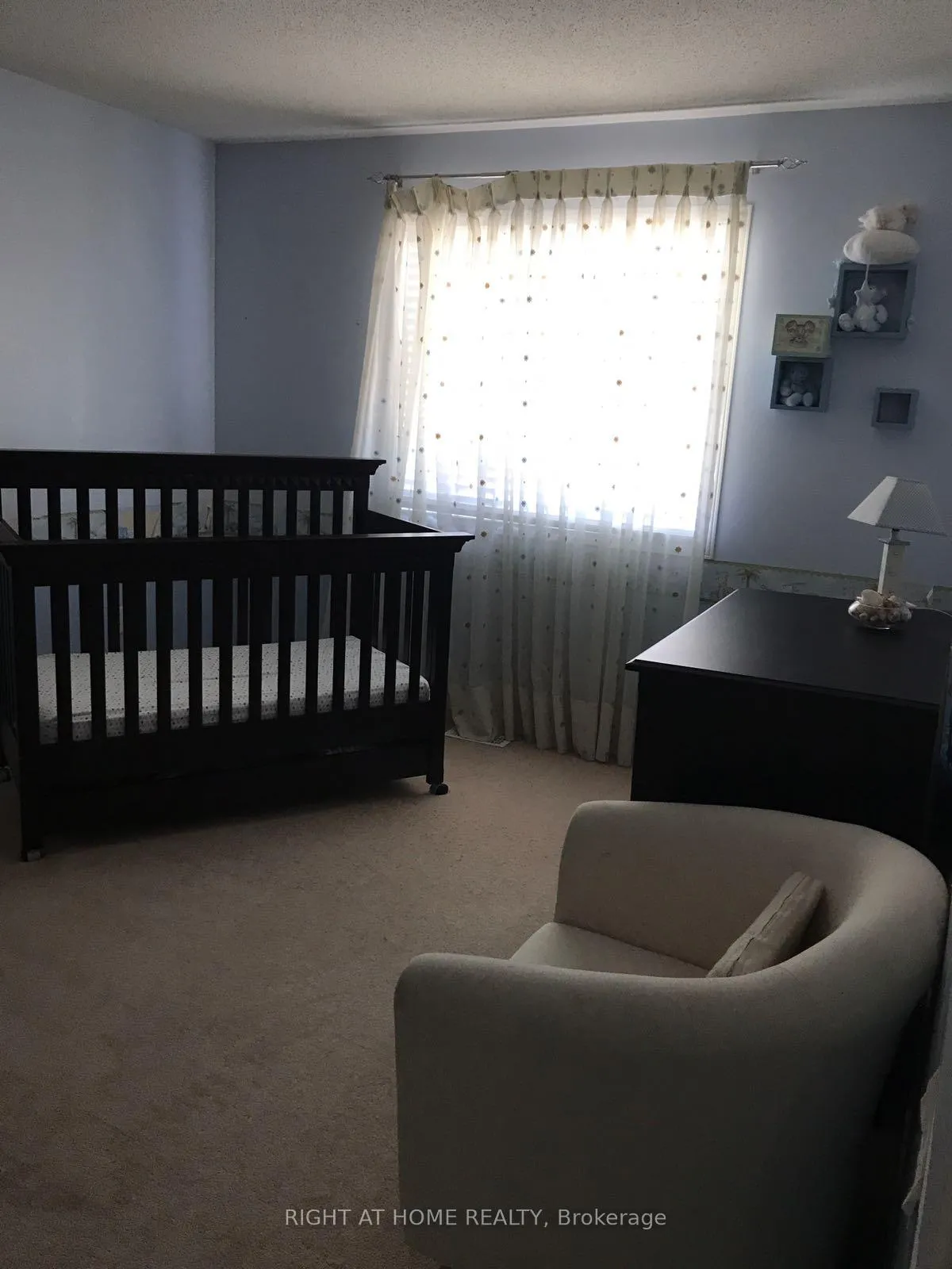 Photo 19 of 129 Rocky Hill Drive, Ottawa, Barrhaven - Strandherd — HOMEH